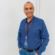 CARLOS ROBERTO DE OLIVEIRA