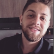 Bruno Henrique Silva