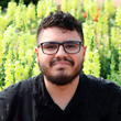 João Vitor Querino dos Santos