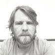 Rodrigo Fonseca Azevedo Pereira