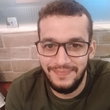 Felipe Araujo de Lima