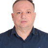 ROGERIO TOMAZINI