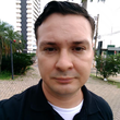 Pablo Alves