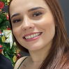 Maria Estephania Frasseto de Sá