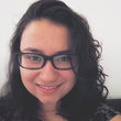 Nayra Suellen Borges Cruz Dias
