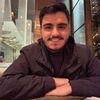 Thiago Ferreira Rodrigues