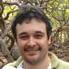 ERLANIO GONCALVES SANTIAGO