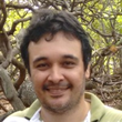 ERLANIO GONCALVES SANTIAGO