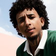 Jhonatan Cordeiro Lopes