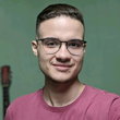 Fernando Antônio Dos Santos Bretz