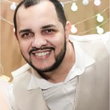 Jeferson de Oliveira Reis