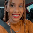 Ane Karoline Silveira Mendes