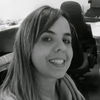 Gisele Ferreira N. Paz