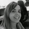 Gisele Ferreira N. Paz