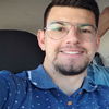 Jonathan Macedo de Toledo