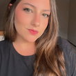 ISABELA MARINOTTO AQUILIO