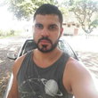Luiz Fillipe Santana dos Reis
