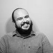 Pablo Teles
