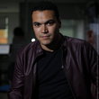 Eurico Cruz