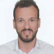 Tiago Pereira De Souza