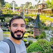 Victor Rafael Vaz Albuquerque de Lima
