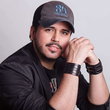 Flavio Machado Lobo