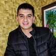 Artur Thomas de Almeida