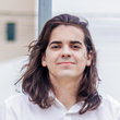 Matheus Duarte Barbosa