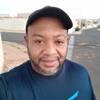 ODIRLEI CANDIDO DE OLIVEIRA