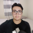 Matheus Fernandes Rodrigues