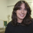 Julia Picetti