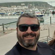 Luiz Paulo Castro Lemgruber Porto