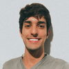 Rafael Faia Campos