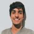 Rafael Faia Campos