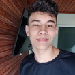 Diésnei João Farias Valandro