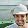 Caio Victor Ribeiro Baeta