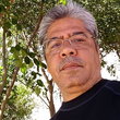 FLAVIO FROIS