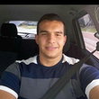 JOSE LAZARO DA SILVA NETO
