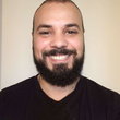 Renato Cesar Martins Romão