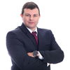 Marcelo Magalhães Ferreira