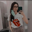 Brunna Danielle Santos de Sousa