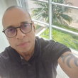 Jeferson de Britto