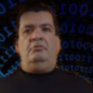 Fabio de Sousa