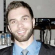 Rodrigo Fernandes Monteiro
