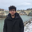 Jancer José Teixeira Júnior