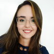 Ruth Jordania de Barros Duarte
