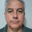 Júlio Fernandes