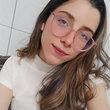 Giovana Saraiva De Melo