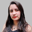 Amanda Jad Marques de Oliveira