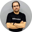 Antonio Valtenci Fernandes Batista